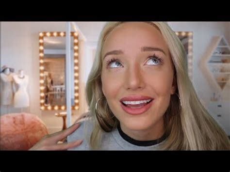 bratty sis channel|BrattySis Channel Page: Free Porn Movies .